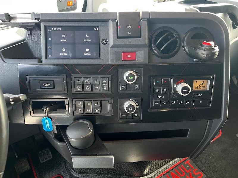 Renault Trucks T (2024) 480 6x2 BDF-JUMBO EURO 6 - fotka 7 z 10