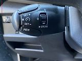 Citroën C5 Aircross (2020) 1.5 HDi, Feel, navi, kamera - náhled 13