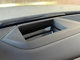 BMW X3 20d xDrive, Tažné, Harman - náhled 25