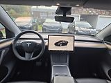 Tesla Model Y LONG RANGE DUAL MOTOR TZ 93,6% - náhled 10