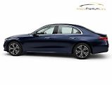 Mercedes-Benz Třídy E E 220d 4M - náhled 1