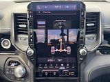 RAM 1500 (2026) Limited 5.7 V8 HEMI 2026 - náhled 22