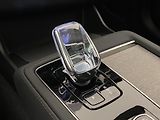 Volvo XC90 T8 AWD RECHARGE ULT REZERVACE - náhled 28