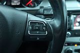 Volkswagen Passat (2013) 2.0 TDI, 4X4, Automat, Navi - náhled 20