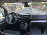 Peugeot Traveller (2017) - náhled 7