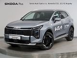 Kia Sportage (2025) TOP 1.6T-GDI DCT 110KW - náhled 1