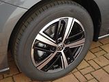 Volkswagen Caddy (2026) Life 2,0 TDI 4MOT - náhled 20
