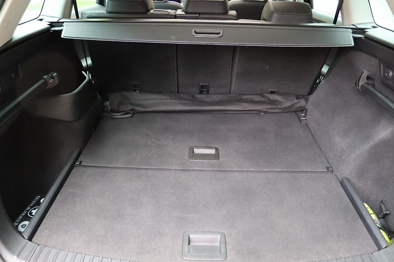 Škoda Kodiaq 2.0TDI DSG 4X4 147kW - fotka 45 z 50