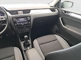 Škoda Rapid (2019) Ambition Plus 1.0 TSI - náhled 7