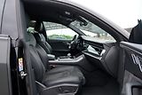 Audi RS Q8 TFSI 441kW quattro - náhled 27