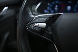 Škoda Octavia 2,0 TDI 1. MAJ ČR VÝHŘEV DPH - náhled 18