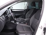 Škoda Octavia 1,6 TDI 85kW CZ Ambition - náhled 11
