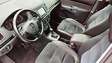Volkswagen Sharan TDI 130kW 4Motion 7míst Tažný - náhled 8