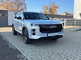 Jaecoo 7 (2026)  Luxury 1.6 TGDI 108 kW - náhled 21