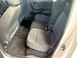 Škoda Roomster (2011) 1.6 TDi, servis.kniha - náhled 10