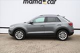 Volkswagen T-Roc 1.0 TSI LED ZÁRUKA DPH ČR - náhled 3