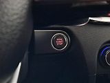 Kia Pro_Ceed (2024) GT 1.6 T-GDI - náhled 22