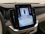 Volvo XC90 (2026) B5 AWD AUT BRIGHT PLUS 7míst - náhled 64