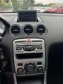 Peugeot 308 SW Exclusive 1.6HDi 82kW - náhled 10