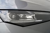Škoda Scala (2025) MC 1.0 TSI 85 kW DSG - náhled 10