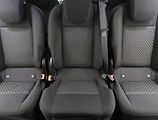 Ford Tourneo Custom (2021) Trend 2.0 EcoBlue mHEV, 1Maj - náhled 10