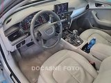 Audi A6 (2012) 3.0TDI - náhled 2