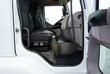 DAF LF 260 / EURO 6 / ACC / IZOTERMA  - náhled 26