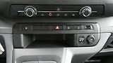 Toyota ProAce 2.0 D-4D 150k 1400kg L2 Crewca - náhled 13