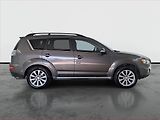 Mitsubishi Outlander (2013) 2.2 DI-D, 4X4, 7 míst - náhled 6