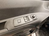 Toyota ProAce City 1.5 D-4D 130k Extra LWB Active - náhled 13