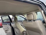 Jeep Grand Cherokee 3.0CRDi 4x4 250PS LIMITEED TOP - náhled 131