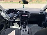 Volkswagen Tiguan 1.4TSI eHYBRID DSG MATRIX  - náhled 25