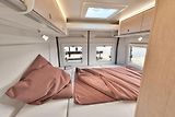Sunlight (2026) Cliff 600X,140HP, AUTOMAT - náhled 13
