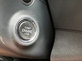 Škoda Karoq 1,6 TDI 85kW STYLE CZ-SERVIS!! - náhled 25