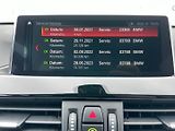 BMW X1 (2021) 20d xDrive 140kW! M Sport - náhled 34