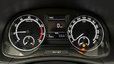 Škoda Fabia 1.0 TSI Ambition Combi - náhled 10