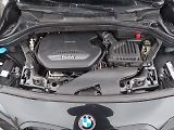 BMW Řada 2 (2020) 216D GT-M Sport, 7 míst, A/T - náhled 42