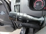 Kia Ceed 1,6 CRDi 66kW Combi - náhled 19