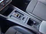 Cupra Formentor 2,0 TSI 140 kW 4WD DSG - náhled 23