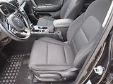 Kia Sportage (2020) 1.6CRDI-volat- 608 081 843 - náhled 15