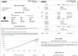 Škoda Octavia 2,0 TDI DSG STYLE DPH 1.maj ČR - náhled 50