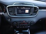 Kia Sorento (2019) 2.2 CRDi, Automat, Serv.kniha - náhled 12
