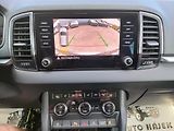 Škoda Karoq (2024) 2.0TDi 85kW DSG ČR DPH Fresh - náhled 19