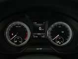 Škoda Octavia (2018) 2.0 TDI, Automat, Tempomat - náhled 9