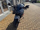 CFMOTO (2026) 675 SR-R - náhled 3