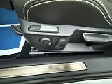 Volkswagen Passat (2022) 2,0TDi 110kW ELEGANCE Koup.ČR - náhled 9