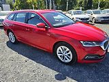 Škoda Octavia 2.0TDI 110KW STYLE+ NEHAVAR ČR - náhled 7