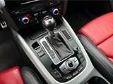 Audi SQ5 BiTDI 230KW quattro - náhled 17