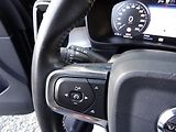Volvo XC40 D3 A/T Virtual CarPlay Kamera - náhled 18