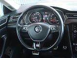 Volkswagen Arteon (2019) Elegance 2.0 TSI - náhled 16